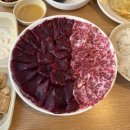 대구 뭉티기 맛집 동대구역 근처에 위치한 미향뭉티기 후기