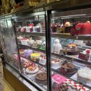 파리바게뜨(휘경점) 이미지