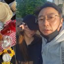 내조 이미지