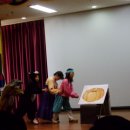 대도 초등학교 이미지