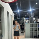 크로스핏 글라 이미지