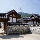 할수있다 사회1 이미지