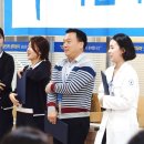 해운대나눔과행복병원 이미지