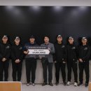 안산공고로 이미지