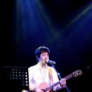 [공연후기] 유재하라는 공집합 아래 모인 총동창회, "더하고 나누기" 첫째날 (2009.07)