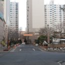 은행마을 태산아파트 이미지