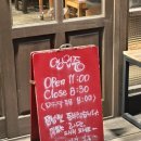 문수로75번길L 이미지