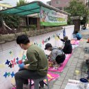 유방6통 이미지