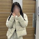 띠어리우먼 | 여성 겨울패딩 추천 Theory 띠어리 패딩 푸퍼 후기
