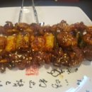 꼬치명작 이미지