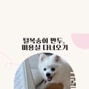 24시 지구촌메디컬센터 미용실 이미지