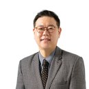 유진통신닷컴