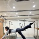뮤토필라테스 | 연산동 필라테스 뮤토 개인레슨 솔직 후기