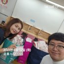 상탑초등학교 이미지