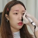 인생눈썹 이미지