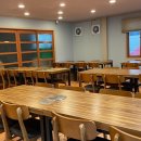 조가네진지상 이미지