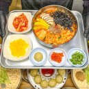 회산장칼국수 이미지