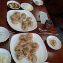 춘옥이네 이미지