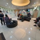 해와달 소아청소년과의원 이미지