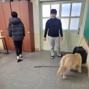 성내중학교 이미지