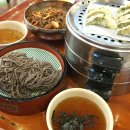 [주안맛집] 매년 여름이면 생각나는 단골집, 청실홍실 주안직영점 방문후기🍜