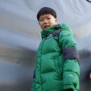 전곡재래시장 이미지