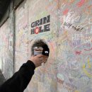 카페그린 이미지