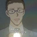 재형목장 네이버블로그
