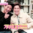 스타일Live 이미지