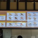 와플대학 한성대캠퍼스 이미지