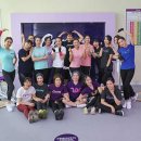 커브스 마들클럽 이미지