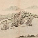 [공지] 단양_관광명소 탐방 후기(ft: 도담삼봉,석문,단양강잔도,카페산 투어)