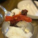 미친순대 | 예술의전당 맛집 &#39;봉산옥&#39; 내돈내산 후기 : 오징어순대가 미친 황해도식 만둣국 전문점｜제발 드셔주세요