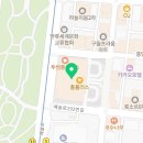 YE골프아카데미 이미지