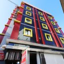 피아노 모텔 이미지