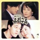 유리구두 이미지