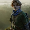 주식회사 넷브레스 이미지