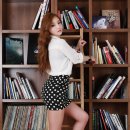 유진스튜디오 이미지