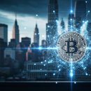 핀테크를 활용한 금융상품 선택 전략 이미지