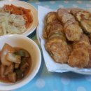 물건가든민박 이미지