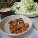 우리송어양식장횟집 이미지