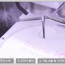 오랄치과기공소 이미지