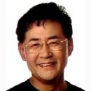 온사랑간병협회 이미지