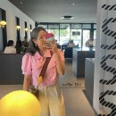 엔시아헤어살롱 | 포항 양덕 미용실 추천 엔시아헤어살롱 애쉬그레이 염색