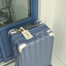 정산후조리원 | 조리원 가방 싸기 칠곡 정산후조리원 준비물 리스트