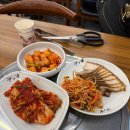 구름산추어탕 이미지