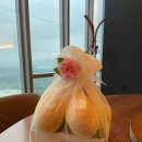 언니네청과 이미지
