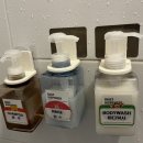 털보네설악강변 이미지