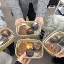 자성로133번길 | [인턴일기5] 부산MBC 방송국 뉴미디어팀 인턴 후기 마지막 편 (11월 업무일지)