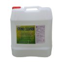 원크리너 이미지